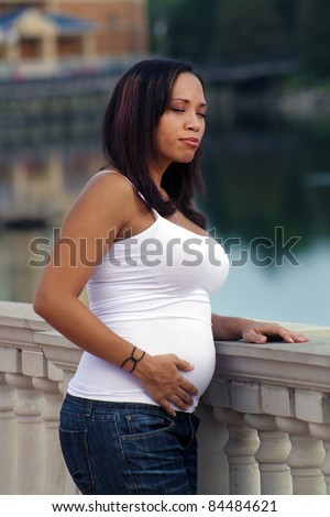 my mom suck dick in the butt porn