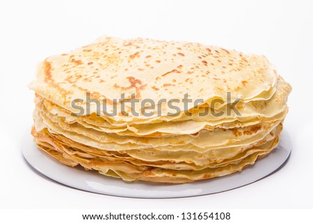 [Obrazek: stock-photo-pancakes-131654108.jpg]