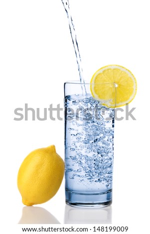 [Obrazek: stock-photo-water-with-lemon-148199009.jpg]