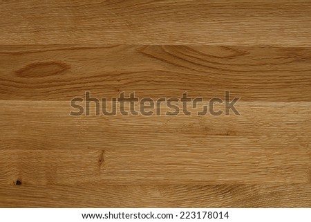 oak Wood texture for creative background