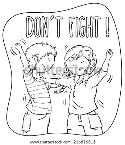 Раскраски fighting Раскраски fighting