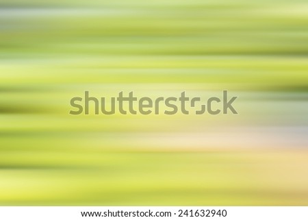 blurred light trails colorful background