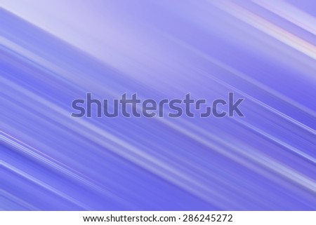 blurred light trails colorful background and beauty texture