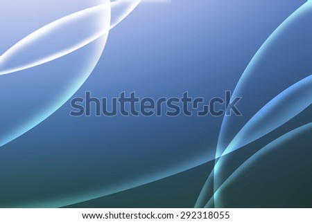 abstract gradient background with lines effect : Digital art