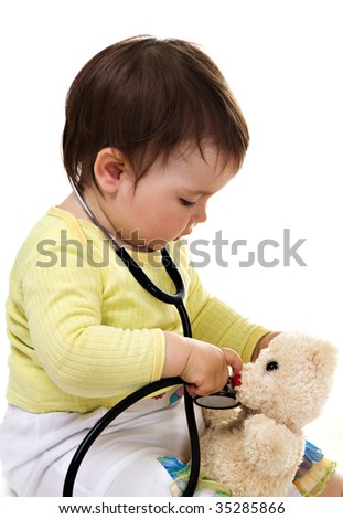 Baby+doctor+photos