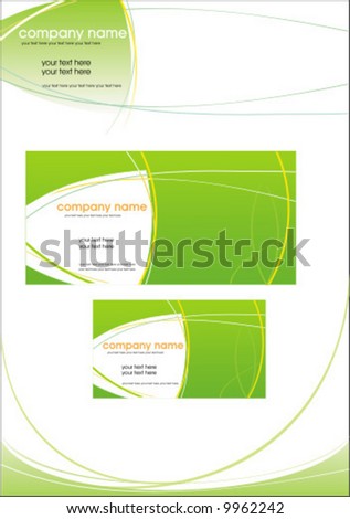Logo Design Vistaprint on Letterhead  Business Stationery  Letterhead Design   Now 30  Off