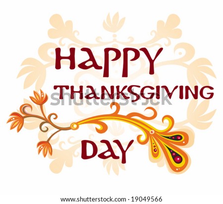 http://image.shutterstock.com/display_pic_with_logo/130528/130528,1224278919,2/stock-vector-autumn-thanksgiving-day-card-to-see-similar-please-visit-my-gallery-19049566.jpg