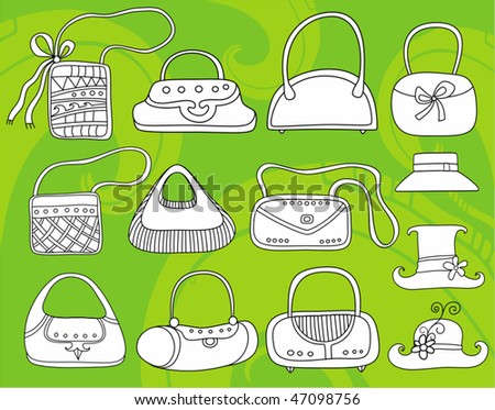 Buy Miu Miu Tote Bags