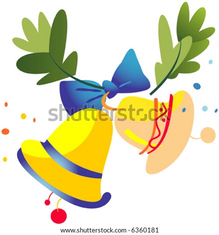 clipart tree with branches. hot Possibly A Tree Branch