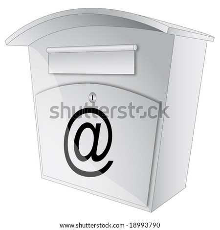 proper letter envelope format. Letter+envelope+format+