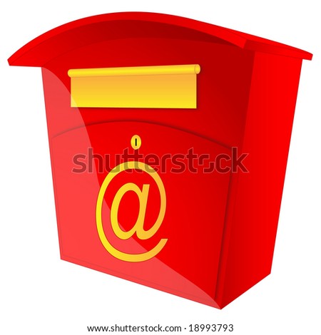 Address A Letter. Letter+mailing+address