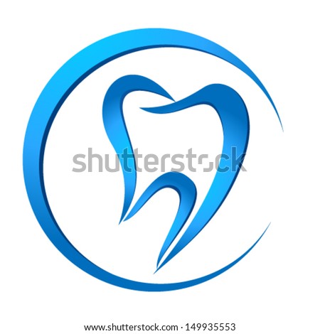 dental symbol dental symbol