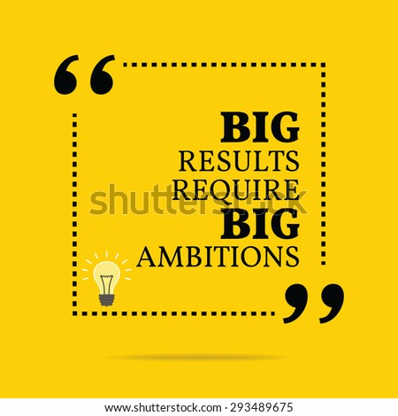 Office space quotes stock options
