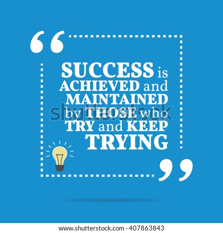 Download Success Quotes Wallpaper 1920x1080 | Wallpoper #444357