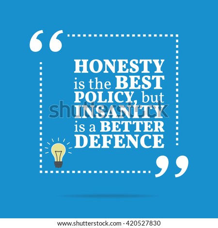 Polygamy Essays Pakistani Culture Essay also Persuasive Speech Essay Essay About Honesty Is The Best Policy Social Issues Essays