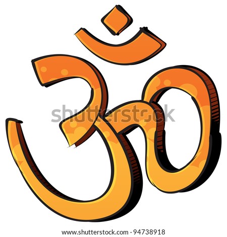 Om Vector