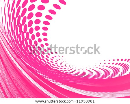 Fashion Backgrounds on Fashion Background Stock Vector 11938981   Shutterstock