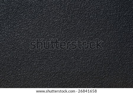 wallpaper texture. black wallpaper texture