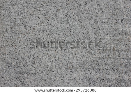 texture of granite tiles