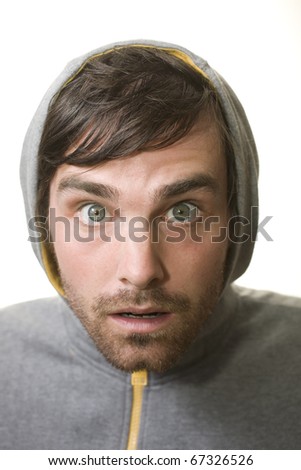 http://image.shutterstock.com/display_pic_with_logo/131029/131029,1292519944,4/stock-photo-man-with-a-look-of-shock-on-his-face-67326526.jpg