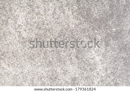 abstract grunge cement floor background and texture