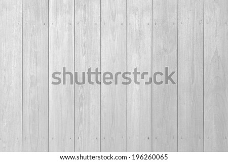 background of light wooden planks, painted with environmentally friendly colors, vertical