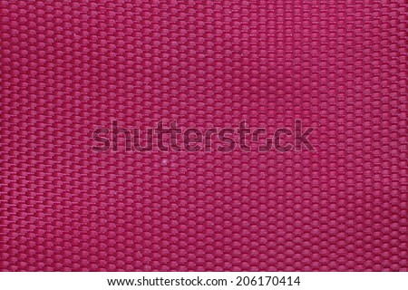 RED carbon fiber background