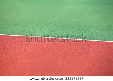 tennis court grass play game background texture pattern line