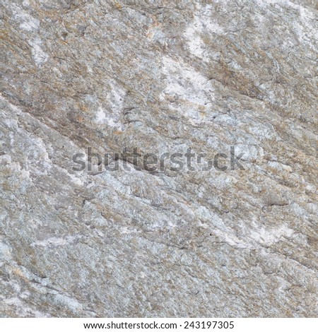 texture and seamless background of white granite block stone