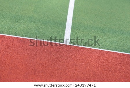 tennis court grass play game background texture pattern line