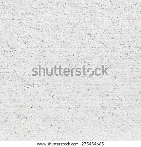 Close - up Concrete floor texture and seamless background