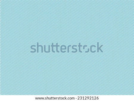 blue vector seamless patterns - line background