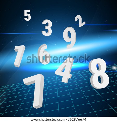 Top numerology websites image 3