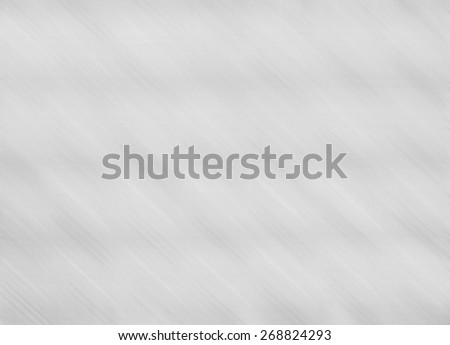 Blurred abstract background and old texture. Blur background