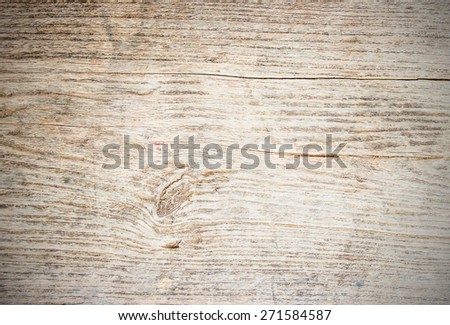 Hi res old wooden background and texture