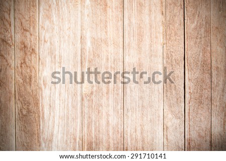 Hi res wood plank brown texture background