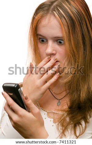 stock-photo-the-surprised-face-of-the-girl-looking-at-a-mobile-phone-7411321.jpg