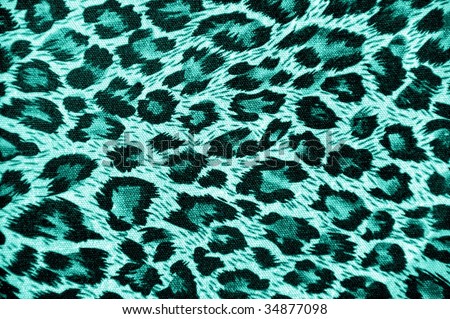 leopard print wallpaper