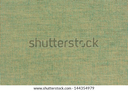 green striped textile book cover texture