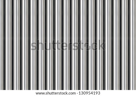 pipe metal cylinder texture background