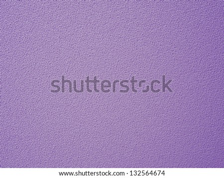 purple Fabric Texture