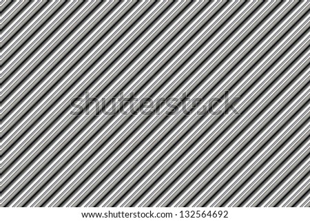 pipe metal cylinder texture background