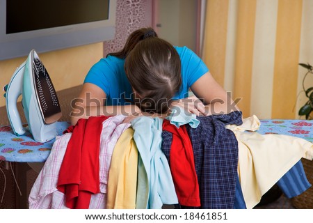 stock-photo-ironing-young-woman-with-ironing-board-18461851.jpg