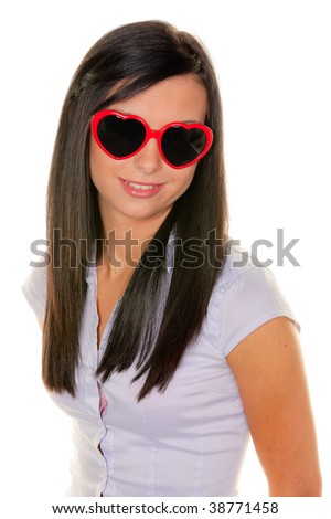 heart shaped face sunglasses love lockets heart shaped face sunglasses love lockets