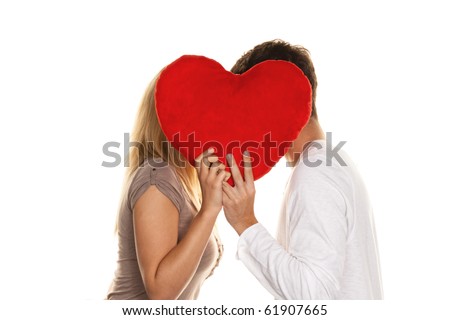 love heart kisses. love heart kisses. Love is beautiful. Secret love; Love is beautiful. Secret love. zildjansg. Nov 2, 03:26 AM. Canon 200mm f/2?
