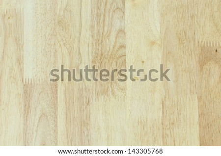 Texture of recycle wood background closeup