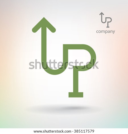 Forex vector logo