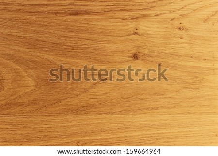 Wood is really good for backgrounds and many designers like to use it.