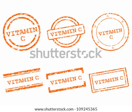 Vitamin C Logo Healthy Origins Vitamin K