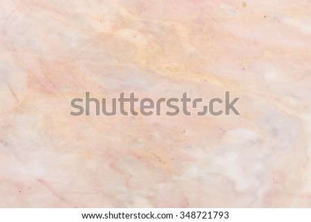 Marble with natural pattern. Natural marble.
